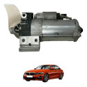 Motor Arranque Partida Bmw 320i 2.0 2020 2021