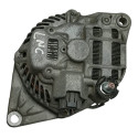 Alternador Mitsubishi Lancer 2.0 2012 2017 1800a388 A2tg2181
