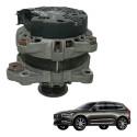 Alternador Volvo Xc60 2.0 T5 2018 2021