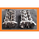 Cabeçotes Sorento 3.3 V6 2014 2015 2016 2017 2018 2019