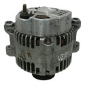 Alternador Hyundai Vera Cruz 3.8 V6 2007 2012