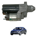 Motor Arranque Mercedes C280 2008 2009 2010 3.0 V6
