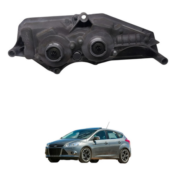 Modulo Cambio Ford Focus 2.0 2014 2017