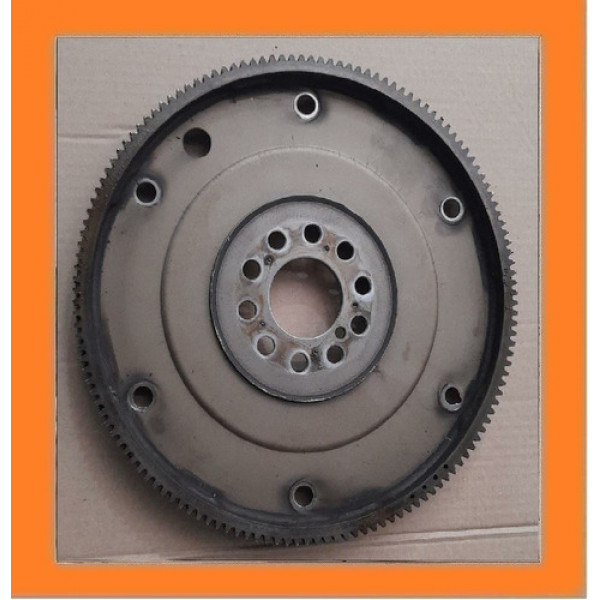 Volante Motor Cremalheira Freelander 3.2 08 09 10 11 12