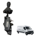 Alavanca Trambulador Renault Master 2024 2025 2.3 Manual