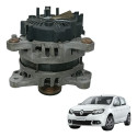 Alternador Renault Sandero 1.0 3cc 2014 2020