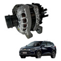 Alternador Chevrolet Tracker 1.2 Premier 2022 2023 2024 2025