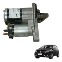 Motor Arranque Renault Sandero 2019 2020 1.6