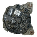 Alternador Nissan Kicks 1.6 2017 2022