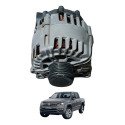 Alternador Volkswagen Amarok 3.0 V6 2022 A 2025