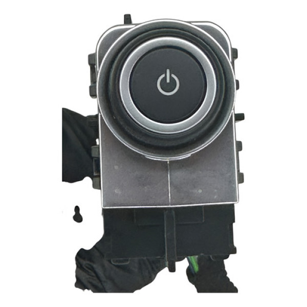 Botão Comando Volume Radio New Discovery 2020 2023