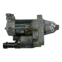 Motor Partida Arranque Honda Crv 2008 2012 2.0 Automático