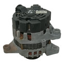 Alternador Kia Picanto 1.0 3cc 2013 2014 2015 2656193