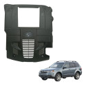 Tampa Capa Motor Subaru Forester 2.5 2009 2010 2011 2012