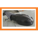 Retrovisor Esquerdo Mitsubishi Outlander 2014 2015