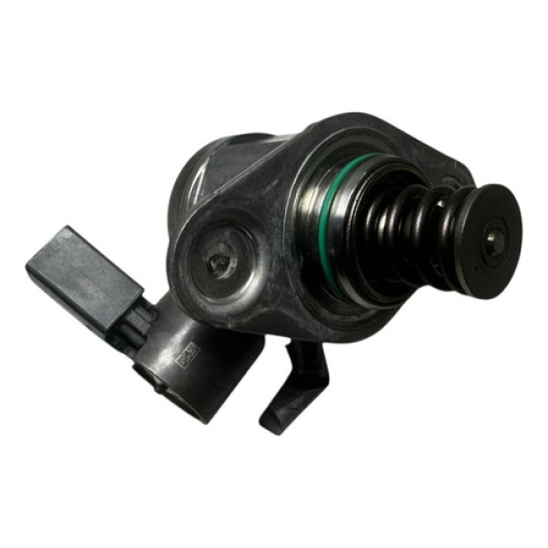 Bomba Alta Pressao Mercedes A250 Gla250 2.0 2015 2018 211cv Preto