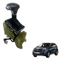 Alavanca Cambio Automatico Kia Sportage 2.0 2018 2021