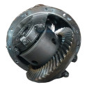 Diferencial Traseiro L200 Triton 3.5 V6 Flex Relação 10x43