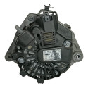 Alternador Hyundai Hb20 1.0 3cc 2019 2023 3730004626