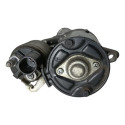 Motor Partida Audi A5 2.0 Tfsi 2012 2013