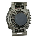 Alternador Citroen Ds4 2012 2016 1.6 Thp