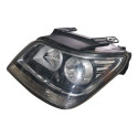 Farol Esquerdo Com Xênon Mohave 2013 A 2018 Esquerdo/motorista