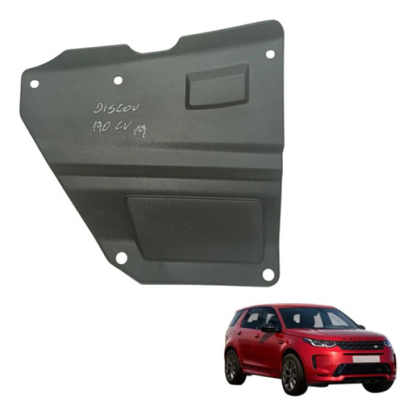 Tampa De Valvulas Toyota Sw4 3.0 2013 2014 2015 Original Preto