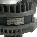 Alternador Honda Cr-v 2.0 2014 2018 1042101540