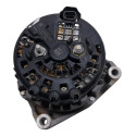 Alternador Chevrolet S10 2014 2022 2.8 200cv Original