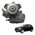 Bomba Alta Pressao Mercedes Ml 350 3.0 Diesel 2012 2015 Preto