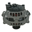 Alternador Audi A3 2013 2016 1.8 140a
