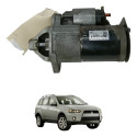 Motor Arranque Mitsubishi Outlander 2010 2011 3.0 V6