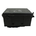 Caixa Fusivel Interna Fiat Freemont 2.4 2012 2014 68068355ac