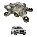 Diferencial Traseiro Audi Q3 2.0 Tfsi 180cv 4x4 2013 2018