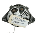 Alternador Kia Sorento 2.5 170cv 2008 2009 Original