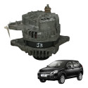 Alternador Jac J3 1.5 2011 2016 90a