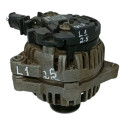 Alternador Toyota Hilux 2.5 2008 2015