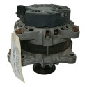 Alternador Volvo Xc60 2.0 T5 T6 2014 2017 215a