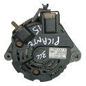 Alternador Kia Picanto 2013 2014 2015 1.0 3cc 3730004010