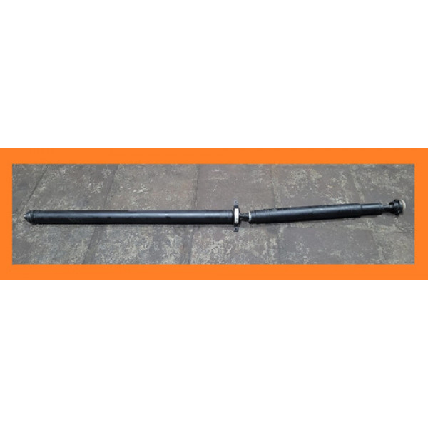 Eixo Cardan Land Rover Evoque 2020 2021 2022 2023 2.0 P250