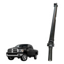 Cardan Traseiro Dodge Ram 2500 5.9 2006 2007 2008 2009