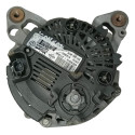 Alternador Renault Sandero 1.0 3cc 2014 2020