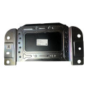 Modulo Multimidia Radio Byd Dolphin Mini 2024 2025