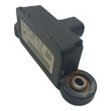 Mod Sensor Estabilidade Velocidade Mercedes C200 2010 2014