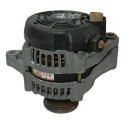 Alternador Toyota Hilux 3.0 2006 2012