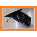 Retrovisor Esquerdo Mercedes C180 C200 2011 2012 2013