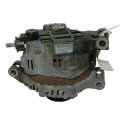 Alternador Mitsubishi Outlander 3.0 V6 2008 2012