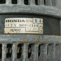 Alternador Honda Civic 2.0 2013 2015 1042101540 Original