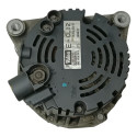 Alternador Citroen C3 2013 2020 1.5 Original