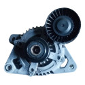Alternador Mohave 3.0 Diesel 2013 A 2018